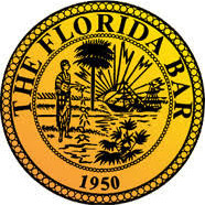 Thoele Drach, Jacksonville, Florida - Personal injury and Car accidents lawyers