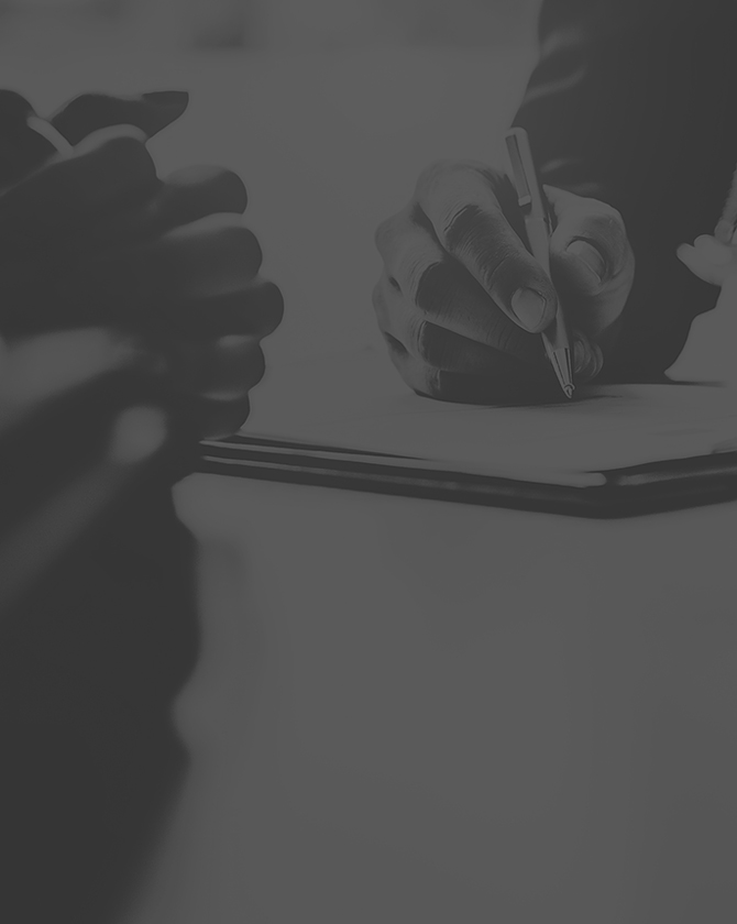 Baker Act Lawyer in Florida Thoele Drach Law