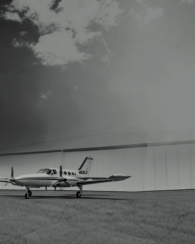 Aviation Law Firm in Florida Thoele Drach Law