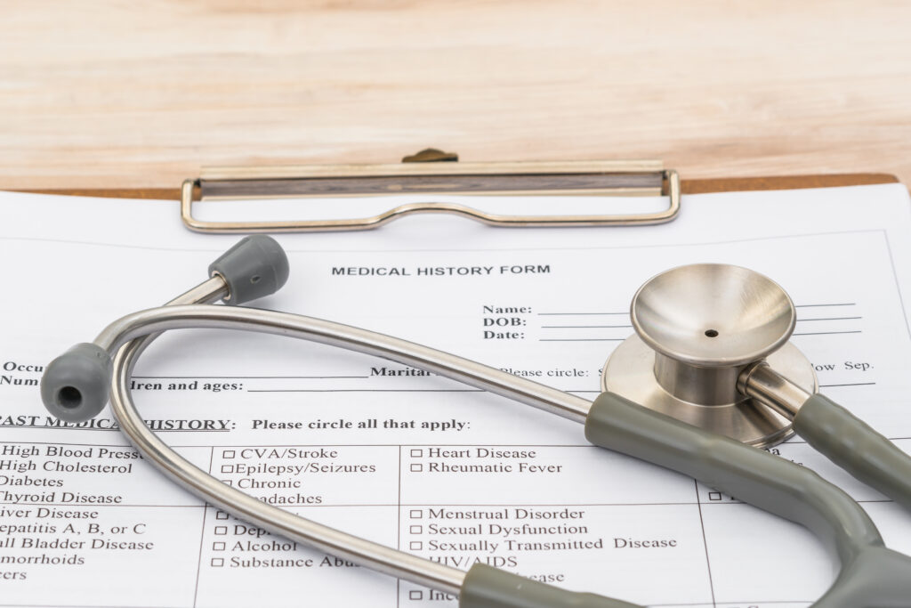 How Injuries from Car Accidents Can Impact Your Aviation Career