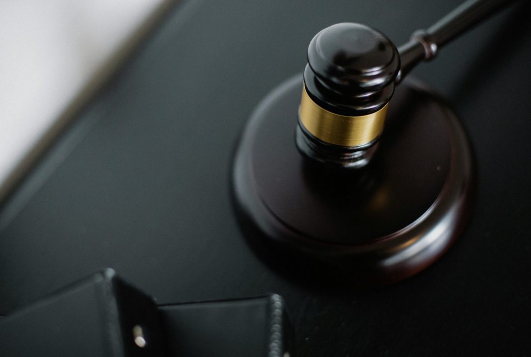 Aviation Attorney Can Help