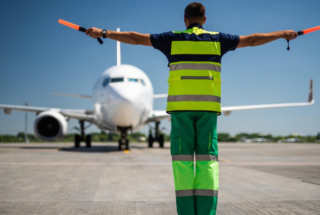 banner-Aviation-Accident-Investigation