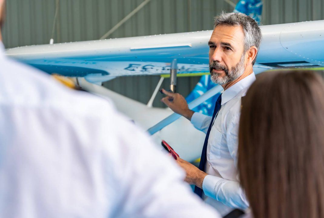 banner-Aviation-Injury-Claims