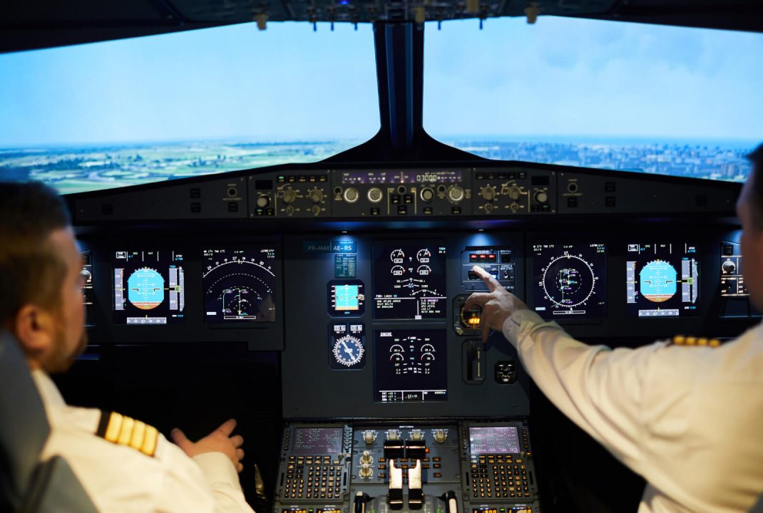 banner-Aviation-Mishaps