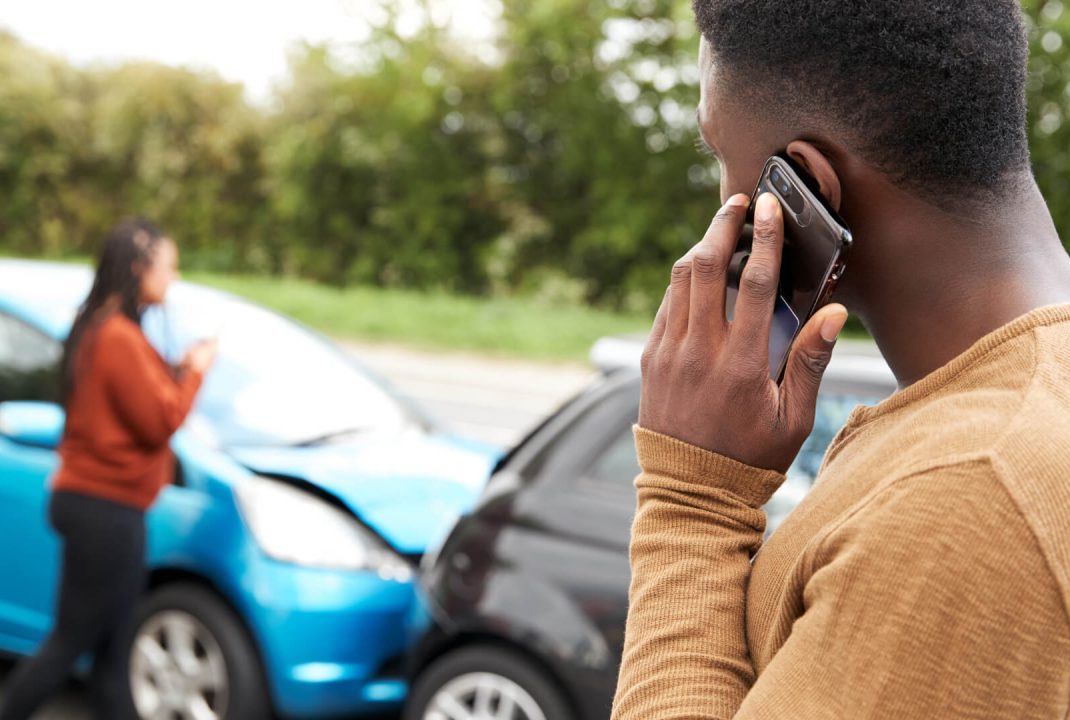 banner-Car-Accident-in-Jacksonville