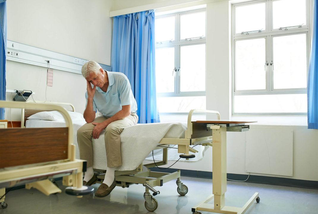 banner-Defending-Against-Medical-Debt-Lawsuits