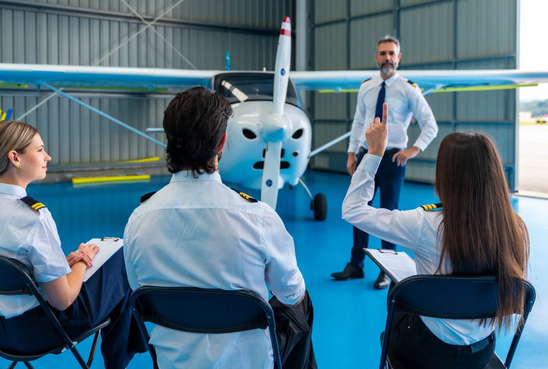 banner-Flight-Training-Mishaps