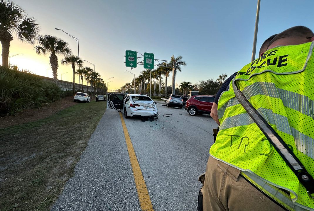 banner-Injured-in-Florida