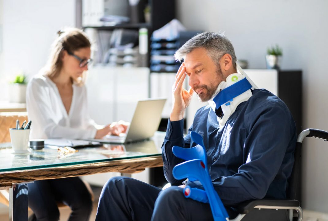 banner-Injury-Accident-Florida