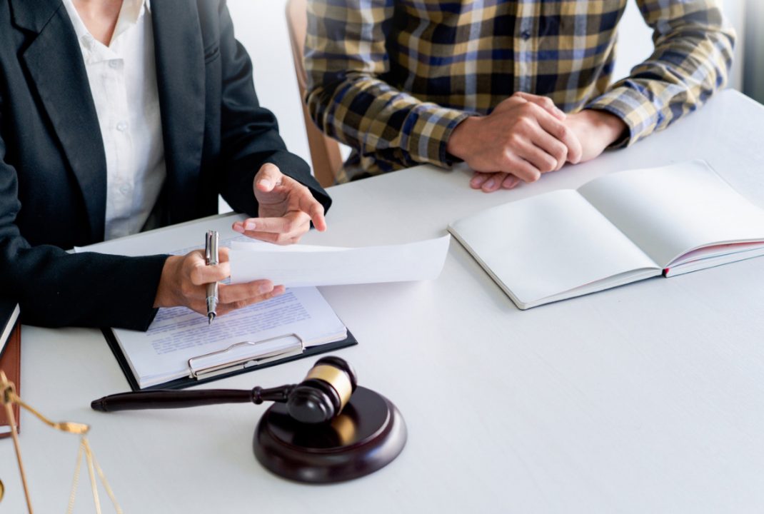 banner-Know-the-Deadline