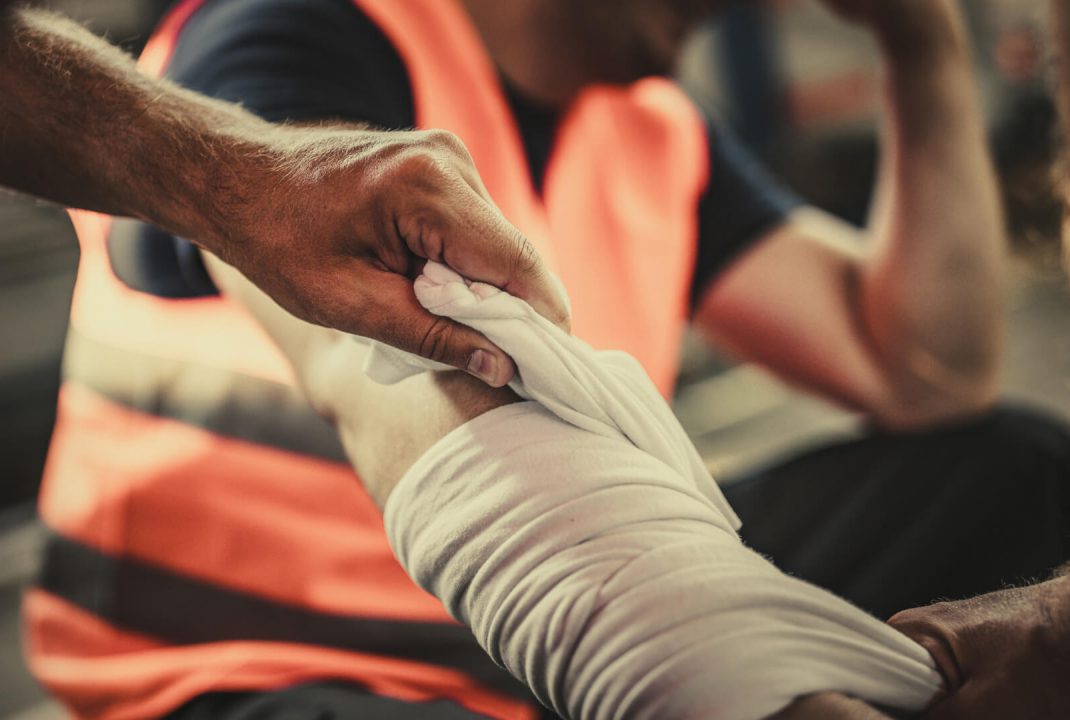 banner-Personal-Injury-Cases