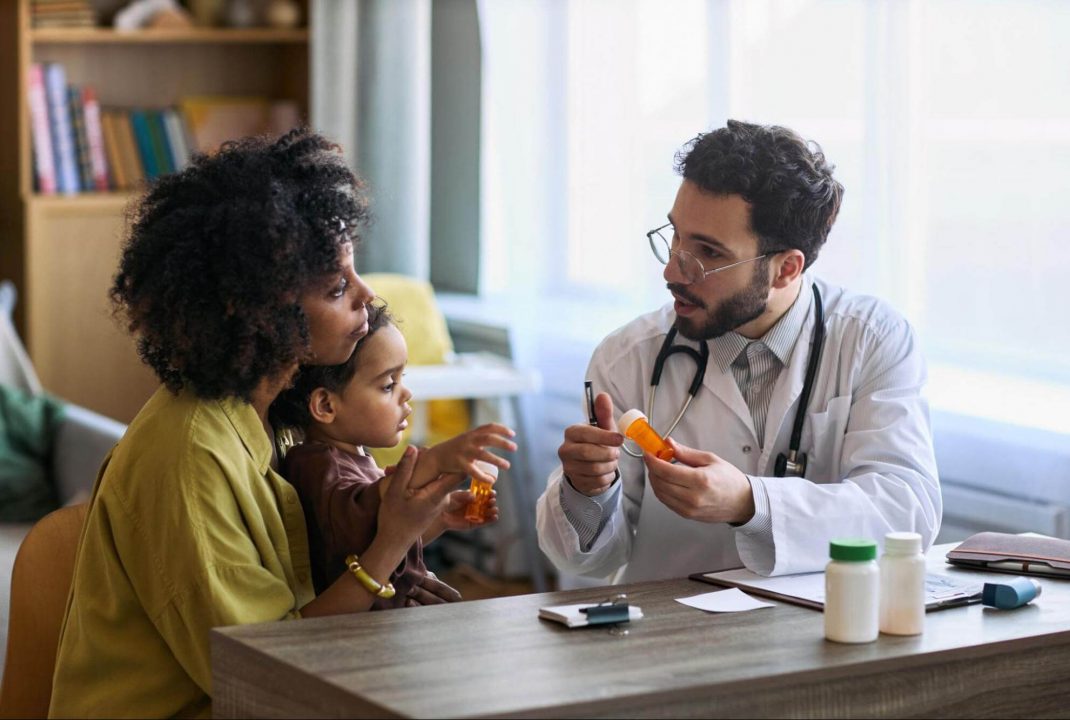 banner-Psychotropic-Medication-for-Children