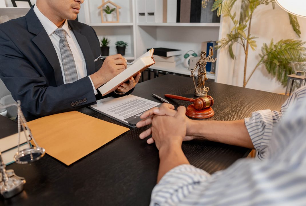 banner-Understanding-Comparative-Negligence