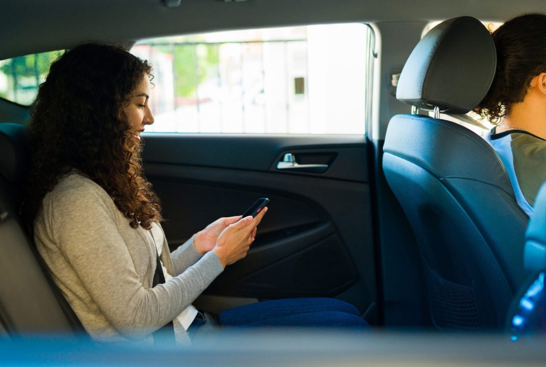banner-who-pays-rideshare-accident